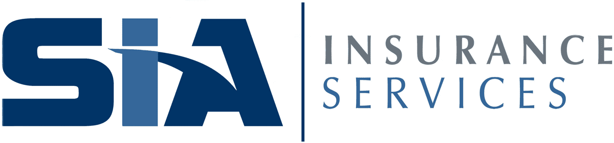 SIA Logo